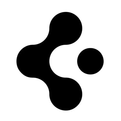 iPhone 17 Pro Case Tough Armor T AI Magfit Frost Spigen Singapore Singapore