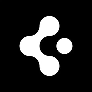 iPhone 17 Pro Case Tough Armor T AI Magfit Frost Spigen Singapore Singapore