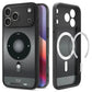 iPhone 17 Pro Case Ultra Hybrid MagFit Classic Spigen Singapore Singapore