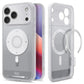 iPhone 17 Pro Case Ultra Hybrid MagFit Classic Spigen Singapore Singapore