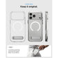 iPhone 17 Pro Case Ultra Hybrid S MagFit Spigen Singapore Singapore