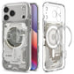 iPhone 17 Pro Case Ultra Hybrid Zero One MagFit Spigen Singapore Singapore