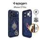 iPhone 17 Pro Case c11 Fearless Magfit Spigen Singapore Singapore