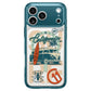 iPhone 17 Pro Case c11 Huntington Magfit Spigen Singapore Singapore