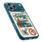 iPhone 17 Pro Case c11 Huntington Magfit Spigen Singapore Singapore