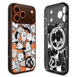 iPhone 17 Pro Case c11 Inkverse Spigen Singapore Singapore