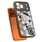 iPhone 17 Pro Case c11 Inkverse Spigen Singapore Singapore