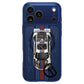 iPhone 17 Pro Case c11 Le Mans Magfit Spigen Singapore Singapore