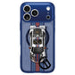 iPhone 17 Pro Case c11 Le Mans Magfit Spigen Singapore Singapore