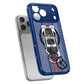 iPhone 17 Pro Case c11 Le Mans Magfit Spigen Singapore Singapore