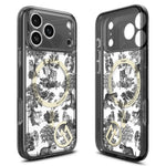 iPhone 17 Pro Case c11 Nocturne Magfit Spigen Singapore Singapore