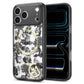 iPhone 17 Pro Case c11 Nocturne Magfit Spigen Singapore Singapore