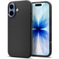 iPhone 17 / 16 / 15 / 14 / 13 / 12 / 11 Series Case Liquid Air Spigen Singapore Singapore