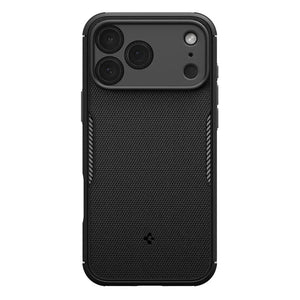 iPhone 17 Pro Max Case Core Armor MagFit Spigen Singapore Singapore