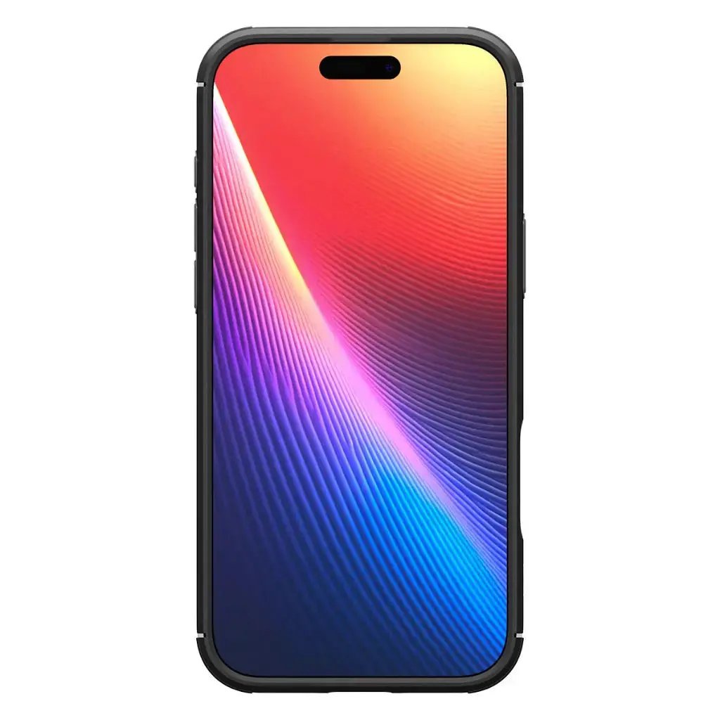 iPhone 17 Pro Max Case Core Armor MagFit Spigen Singapore Singapore