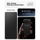 iPhone 17 Pro Max Case Enzo Aramid T MagFit Spigen Singapore Singapore