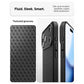 iPhone 17 Pro Max Case Liquid Air Spigen Singapore Singapore