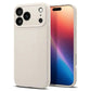 iPhone 17 Pro Max Case Liquid Air Spigen Singapore Singapore