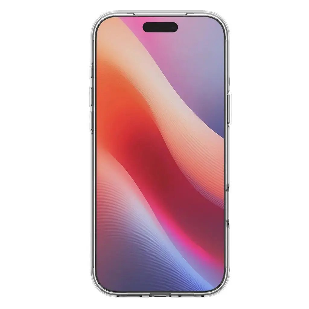 iPhone 17 Pro Max Case Liquid Crystal MagFit Spigen Singapore Singapore