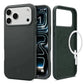 iPhone 17 Pro Max Case Silicone Fit MagFit Spigen Singapore Singapore