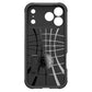 iPhone 17 Pro Max Case Slim Armor MagFit Spigen Singapore Singapore