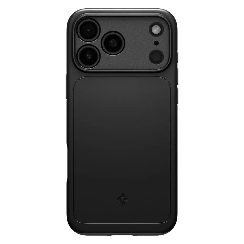 iPhone 17 Pro Max Case Thin Fit MagFit Spigen Singapore Singapore