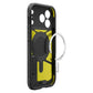 iPhone 17 Pro Max Case Tough Armor T AI Magfit Spigen Singapore Singapore