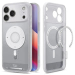 iPhone 17 Pro Max Case Ultra Hybrid MagFit Classic Spigen Singapore Singapore