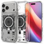 iPhone 17 Pro Max Case Ultra Hybrid Neo One MagFit Spigen Singapore Singapore
