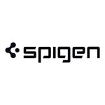 iPhone 17 Pro Max Case Ultra Hybrid S MagFit Spigen Singapore Singapore
