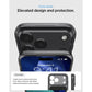 iPhone 17 Pro Max Case Ultra Hybrid T MagFit Spigen Singapore Singapore