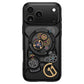 iPhone 17 Pro Max Case c11 Chronos Magfit Spigen Singapore Singapore