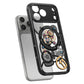 iPhone 17 Pro Max Case c11 Chronos Magfit Spigen Singapore Singapore