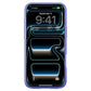Spigen iPhone 17 Pro Max Case 6.9" c11  Cobalt Spring Magfit Spigen Singapore Singapore
