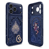 Spigen iPhone 18 Pro Max / 17 Pro Max Case c11 Fearless - Fearless