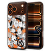 Spigen iPhone 17 Pro Max Case c11 Inkverse - Inkverse