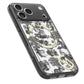 iPhone 17 Pro Max Case c11 Nocturne Magfit Spigen Singapore Singapore