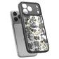 iPhone 17 Pro Max Case c11 Nocturne Magfit Spigen Singapore Singapore
