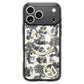 iPhone 17 Pro Max Case c11 Nocturne Magfit Spigen Singapore Singapore