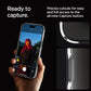 iPhone 17 / 16 / 15 / 14 / 13 / 12 / 11 Series Case Ultra Hybrid Spigen Singapore Singapore