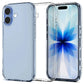 iPhone 17 / 16 / 15 / 14 / 13 / 12 / 11 Series Case Ultra Hybrid Spigen Singapore Singapore