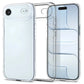 iPhone 17 / 16 / 15 / 14 / 13 / 12 / 11 Series Case Ultra Hybrid Spigen Singapore Singapore