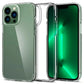 iPhone 17 / 16 / 15 / 14 / 13 / 12 / 11 Series Case Ultra Hybrid Spigen Singapore Singapore