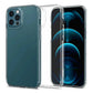 iPhone 17 / 16 / 15 / 14 / 13 / 12 / 11 Series Case Ultra Hybrid Spigen Singapore Singapore