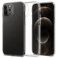 iPhone 17 / 16 / 15 / 14 / 13 / 12 / 11 Series Case Ultra Hybrid Spigen Singapore Singapore