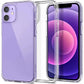 iPhone 17 / 16 / 15 / 14 / 13 / 12 / 11 Series Case Ultra Hybrid Spigen Singapore Singapore