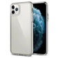 iPhone 17 / 16 / 15 / 14 / 13 / 12 / 11 Series Case Ultra Hybrid Spigen Singapore Singapore