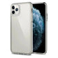 iPhone 17 / 16 / 15 / 14 / 13 / 12 / 11 Series Case Ultra Hybrid Spigen Singapore Singapore