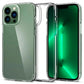 iPhone 17 / 16 / 15 / 14 / 13 / 12 / 11 Series Case Ultra Hybrid Spigen Singapore Singapore