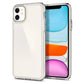 iPhone 17 / 16 / 15 / 14 / 13 / 12 / 11 Series Case Ultra Hybrid Spigen Singapore Singapore